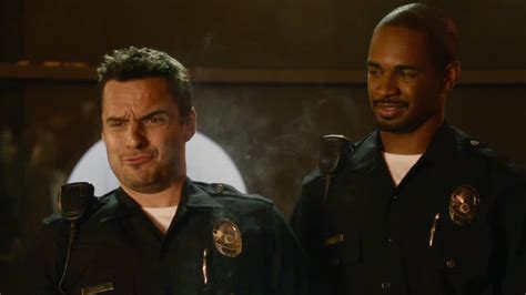 fake cops movie watch online|let's be cops full movie.